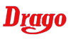 Sifones Drago