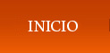 Página de inicio