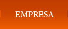 Empresa