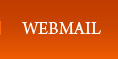 Webmail